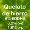 quelato de hierro barato