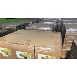 Palé 700Kg Quelato de Hierro 6% EDDHA 4,8 o-o