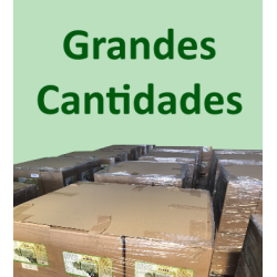 5000 Kg Quelato de Hierro 6% EDDHA 4.8% o-o