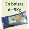 5000 Kg Quelato de Hierro 6% EDDHA 4.8% o-o