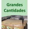 10000 Kg Quelato de Hierro 6% EDDHA 4.8% o-o