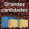 10000 Kg Quelato de Hierro 6% EDDHA 4.8% o-o