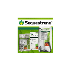 Syngenta y QuelatoDeHierro.com venta de quelato de hierro