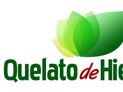Comprar quelato de hierro al por mayor: packs de ahorro